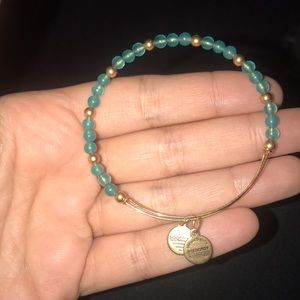 Alex and Ani Bracelet